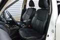 Nissan X-Trail 1.6 DIG-T Tekna O.a: Voll. Leder, Afn. trekhaak, O Wit - thumbnail 7