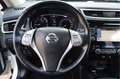 Nissan X-Trail 1.6 DIG-T Tekna O.a: Voll. Leder, Afn. trekhaak, O Wit - thumbnail 13