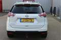Nissan X-Trail 1.6 DIG-T Tekna O.a: Voll. Leder, Afn. trekhaak, O Wit - thumbnail 20