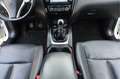 Nissan X-Trail 1.6 DIG-T Tekna O.a: Voll. Leder, Afn. trekhaak, O Wit - thumbnail 19