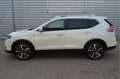 Nissan X-Trail 1.6 DIG-T Tekna O.a: Voll. Leder, Afn. trekhaak, O Wit - thumbnail 9