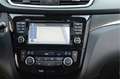Nissan X-Trail 1.6 DIG-T Tekna O.a: Voll. Leder, Afn. trekhaak, O Wit - thumbnail 14