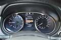 Nissan X-Trail 1.6 DIG-T Tekna O.a: Voll. Leder, Afn. trekhaak, O Wit - thumbnail 12