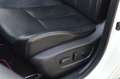 Nissan X-Trail 1.6 DIG-T Tekna O.a: Voll. Leder, Afn. trekhaak, O Wit - thumbnail 26