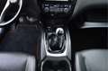 Nissan X-Trail 1.6 DIG-T Tekna O.a: Voll. Leder, Afn. trekhaak, O Wit - thumbnail 30