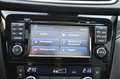 Nissan X-Trail 1.6 DIG-T Tekna O.a: Voll. Leder, Afn. trekhaak, O Wit - thumbnail 17