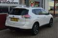Nissan X-Trail 1.6 DIG-T Tekna O.a: Voll. Leder, Afn. trekhaak, O Wit - thumbnail 4