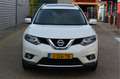Nissan X-Trail 1.6 DIG-T Tekna O.a: Voll. Leder, Afn. trekhaak, O Wit - thumbnail 5