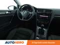 Volkswagen Golf 1.5 TSI ACT Highline BM*NAVI*LED*ACC*PDC*SHZ* Gris - thumbnail 13