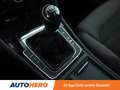 Volkswagen Golf 1.5 TSI ACT Highline BM*NAVI*LED*ACC*PDC*SHZ* Gris - thumbnail 24