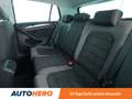 Volkswagen Golf 1.5 TSI ACT Highline BM*NAVI*LED*ACC*PDC*SHZ* Gris - thumbnail 14