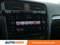 Volkswagen Golf 1.5 TSI ACT Highline BM*NAVI*LED*ACC*PDC*SHZ* Gris - thumbnail 21