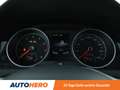 Volkswagen Golf 1.5 TSI ACT Highline BM*NAVI*LED*ACC*PDC*SHZ* Gris - thumbnail 20