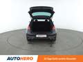 Volkswagen Golf 1.5 TSI ACT Highline BM*NAVI*LED*ACC*PDC*SHZ* Gris - thumbnail 17