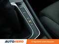 Volkswagen Golf 1.5 TSI ACT Highline BM*NAVI*LED*ACC*PDC*SHZ* Gris - thumbnail 26