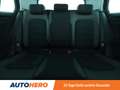 Volkswagen Golf 1.5 TSI ACT Highline BM*NAVI*LED*ACC*PDC*SHZ* Gris - thumbnail 16