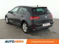 Volkswagen Golf 1.5 TSI ACT Highline BM*NAVI*LED*ACC*PDC*SHZ* Gris - thumbnail 4