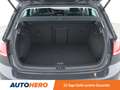 Volkswagen Golf 1.5 TSI ACT Highline BM*NAVI*LED*ACC*PDC*SHZ* Gris - thumbnail 18