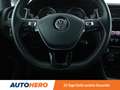 Volkswagen Golf 1.5 TSI ACT Highline BM*NAVI*LED*ACC*PDC*SHZ* Gris - thumbnail 19