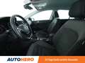 Volkswagen Golf 1.5 TSI ACT Highline BM*NAVI*LED*ACC*PDC*SHZ* Gris - thumbnail 10