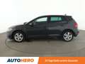 Volkswagen Golf 1.5 TSI ACT Highline BM*NAVI*LED*ACC*PDC*SHZ* Gris - thumbnail 3
