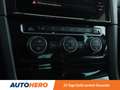 Volkswagen Golf 1.5 TSI ACT Highline BM*NAVI*LED*ACC*PDC*SHZ* Gris - thumbnail 23