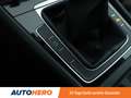 Volkswagen Golf 1.5 TSI ACT Highline BM*NAVI*LED*ACC*PDC*SHZ* Gris - thumbnail 25