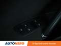 Volkswagen Golf 1.5 TSI ACT Highline BM*NAVI*LED*ACC*PDC*SHZ* Gris - thumbnail 28