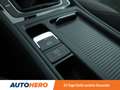 Volkswagen Golf 1.5 TSI ACT Highline BM*NAVI*LED*ACC*PDC*SHZ* Gris - thumbnail 27