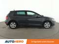 Volkswagen Golf 1.5 TSI ACT Highline BM*NAVI*LED*ACC*PDC*SHZ* Gris - thumbnail 7