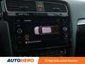 Volkswagen Golf 1.5 TSI ACT Highline BM*NAVI*LED*ACC*PDC*SHZ* Gris - thumbnail 22