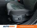 Volkswagen Golf 1.5 TSI ACT Highline BM*NAVI*LED*ACC*PDC*SHZ* Gris - thumbnail 29