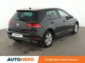 Volkswagen Golf 1.5 TSI ACT Highline BM*NAVI*LED*ACC*PDC*SHZ* Gris - thumbnail 6