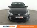 Volkswagen Golf 1.5 TSI ACT Highline BM*NAVI*LED*ACC*PDC*SHZ* Gris - thumbnail 9