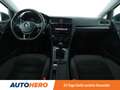 Volkswagen Golf 1.5 TSI ACT Highline BM*NAVI*LED*ACC*PDC*SHZ* Gris - thumbnail 12