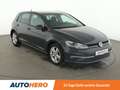 Volkswagen Golf 1.5 TSI ACT Highline BM*NAVI*LED*ACC*PDC*SHZ* Gris - thumbnail 8