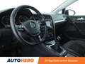 Volkswagen Golf 1.5 TSI ACT Highline BM*NAVI*LED*ACC*PDC*SHZ* Gris - thumbnail 11