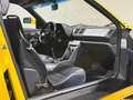 Ferrari 348 Spyder **UFF. ITA - ASI - SERVICEBOOK** Giallo - thumbnail 11