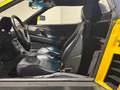 Ferrari 348 Spyder **UFF. ITA - ASI - SERVICEBOOK** Giallo - thumbnail 7