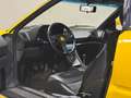 Ferrari 348 Spyder **UFF. ITA - ASI - SERVICEBOOK** Giallo - thumbnail 8