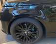 Land Rover Range Rover Sport 3.0 tdV6 HSE Dynamic auto full perfetta Nero - thumbnail 7