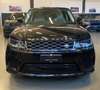 Land Rover Range Rover Sport 3.0 tdV6 HSE Dynamic auto full perfetta Nero - thumbnail 3