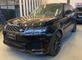 Land Rover Range Rover Sport 3.0 tdV6 HSE Dynamic auto full perfetta Nero - thumbnail 5