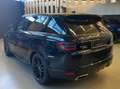 Land Rover Range Rover Sport 3.0 tdV6 HSE Dynamic auto full perfetta Nero - thumbnail 4