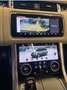 Land Rover Range Rover Sport 3.0 tdV6 HSE Dynamic auto full perfetta Nero - thumbnail 11