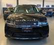 Land Rover Range Rover Sport 3.0 tdV6 HSE Dynamic auto full perfetta Nero - thumbnail 6