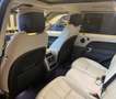 Land Rover Range Rover Sport 3.0 tdV6 HSE Dynamic auto full perfetta Nero - thumbnail 10