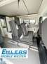Karmann Duncan 535 Wit - thumbnail 7