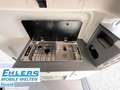 Karmann Duncan 535 Wit - thumbnail 10