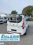 Karmann Duncan 535 Wit - thumbnail 5